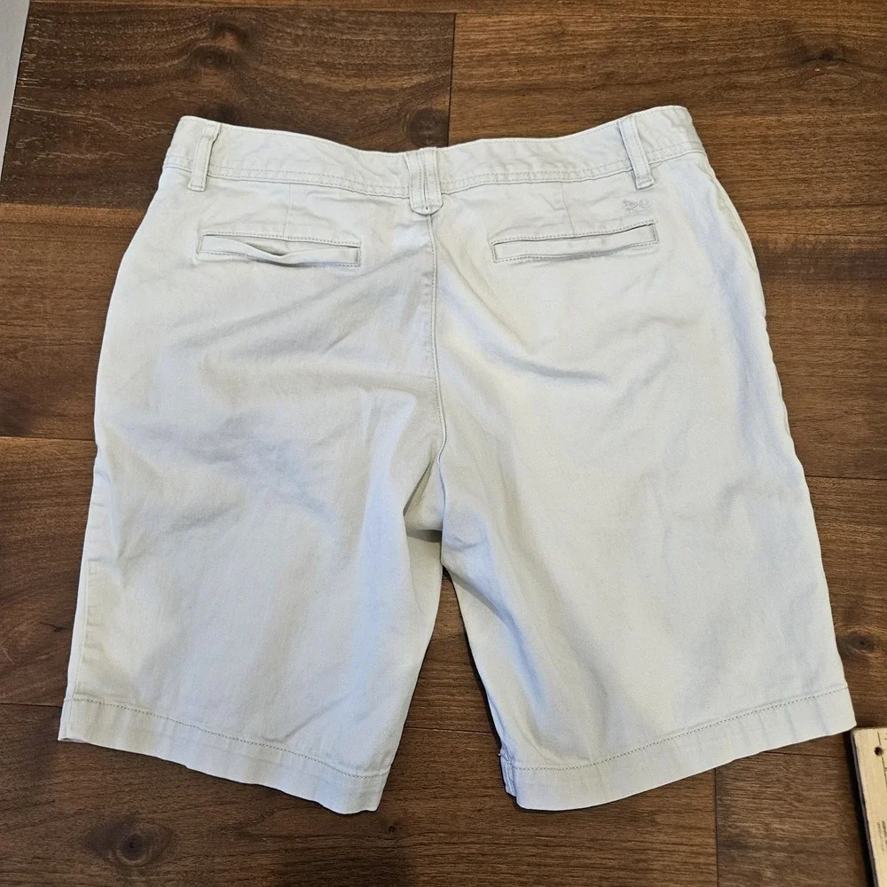 Eddie Bauer pre loved